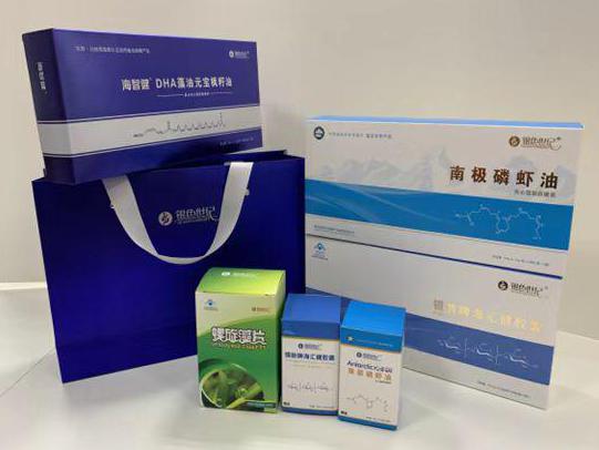 分宜彩盒定制