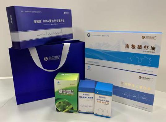 分宜包装盒定制